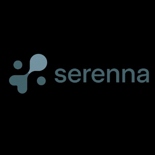 Serenna